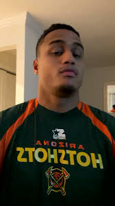 @Blasian_Kiddd's video Tweet