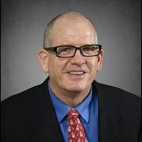 Patrick Foran Email & Phone Number