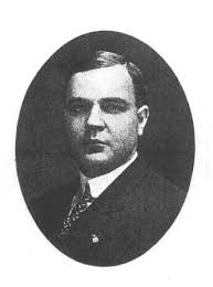 Gloversville Business School Pupils