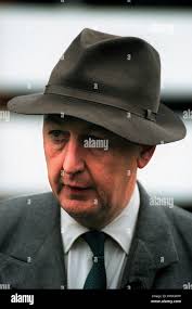 Lord steward hi-res stock photography and images