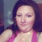 Jena Terrell's Instagram, Twitter & Facebook