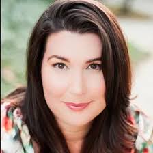 Jennifer Carbaugh's Instagram, Twitter & Facebook