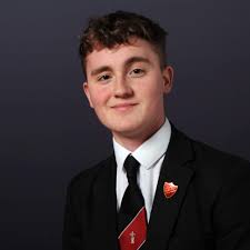 Sixth Form Quotes — Regent House School