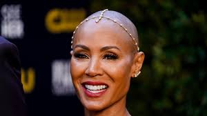 Kendall Jenner: Hausverbot bei Jada Pinkett-Smith!