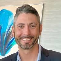 Jon Simonelli Email & Phone Number