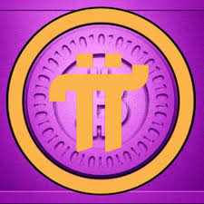 Take any pi coin price predictions you do come across with a pinch of salt, as there's not. How Much Is Your Pi Network Is Pi Network Thenewbitcoin
