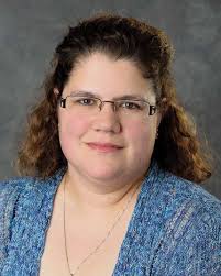 Michigan State University College of Engineering Design Day Spring 2024