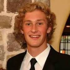 Stream Miles Henry Greenberg music