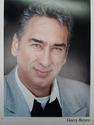 Crackula Goes to Hollywood (2015)