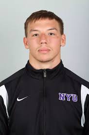 2013-14 Wrestling Roster