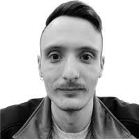 600+ "Okey" profiles