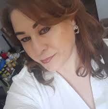 La forma de hablar de los de Michoacán