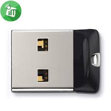 He was previously known as cruzerthebruzer. Sandisk Cruzer Fit Usb 2 0 Flash Drive 16gb Salsapeel Mobifix