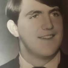 Asking again if anyone knows Lawrence, Valerie or Cindy Hickok. They lived 