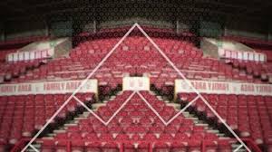 @Notts_TV's video Tweet