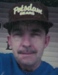 James K. Goodrow Obituary June 14, 2012