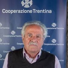 Consiglio di amministrazione