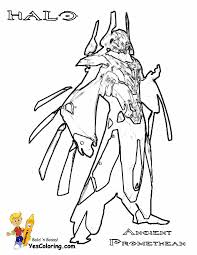 We did not find results for: Dibujos De Halo 4 Para Colorear Novocom Top