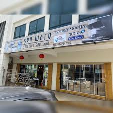 Tree of hope productions pengarah : Sky Ware Solution Sdn Bhd Home Facebook
