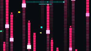 In addition to the main company, there are other game modes, for example, challenges with different conditions, timed battles, free mode and much more. Just Shapes Beats Free Download Gametrex