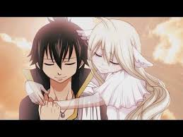 Read the topic about fairy tail chapter 450 discussion on myanimelist, and join in the discussion on the largest online anime and manga database in the world! Pin On Anime