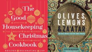 Save all 60 recipes saved. Christmas 2016 Top Books To Help You Cook The Perfect Christmas Dinner The Upcoming
