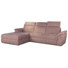 Check spelling or type a new query. Divano Due Posti Con Chaise Longue Prezzi E Offerte Su Eprice
