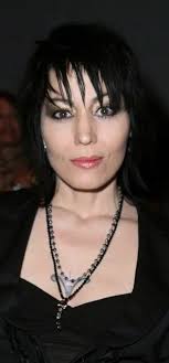 Who else is a Bon Jovi fan?