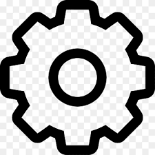 La arquitectura de computadoras es el diseño conceptual y la estructura operacional fundamental de un sistema de computadoras. Iconos De Computadora Software De Computacion Arquitectura En La Nube Zona Pagina Web Personal Administracion Png Pngwing