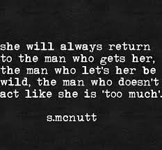 You Re An Idiot And I Must Be A Bigger One Since It S You And Always Will Be Want Quotes Young Quotes She Quotes
