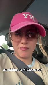 Videos de happydog (@pelucaninahappydog) con “Firework X Clocks