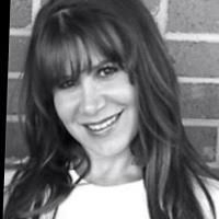 2500+ "gloria" profiles