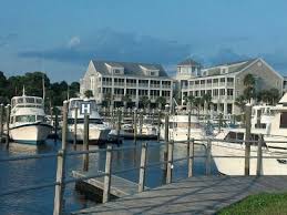 13 Best Beach Towns In North Carolina In 2024 | Redfin