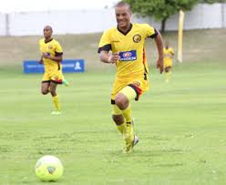 Explore the latest mls soccer news, scores, & standings. Safa Cape Town Cape Town In Colour