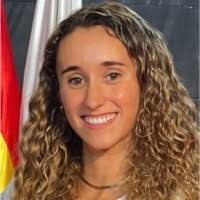 30+ "Berta Sanz" profiles