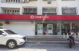 The telok panglima garang free trade zone (ftz) is located here.1. Cimb Bank Lowers Base Lending Rate Following Opr Cut Edgeprop My