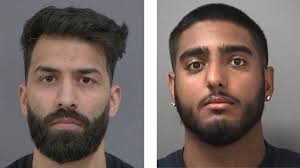 Three To Be' foundation for children with neurological disorders