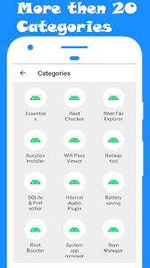 Another app for rooted android devices to select which apps will be put to sleep when the display goes off. Download Root Storethe Collection Of Best Root Apps Free For Android Root Storethe Collection Of Best Root Apps Apk Download Steprimo Com