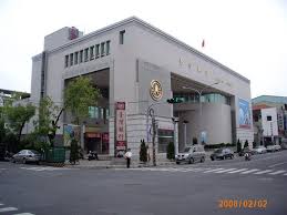 Google allows users to search the web for images, news, products, video, and other content. å°ç£éŠ€è¡Œå—æŠ•åˆ†è¡Œ Mapio Net
