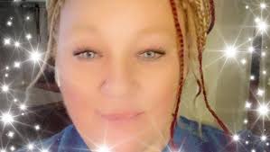 Fundraiser by Amanda Hiller : Help Give My Aunt a Beautiful Farewell