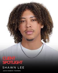 Meet Penny Chapman, one of our talented clients who will be headed to LA  next month to pursue her dreams as an actor at The Industry Network! 🎭🌟  Penny has been working