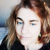 20+ "Larry Lacour" profiles