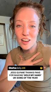 ✈️🇦🇺And just like that… 53 days are over 😭 Back in LA, missing Australia  but counting down until Oct 24🤘🏻 this album release is going to be  🙌🏻🙌🏻