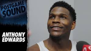 Jaden Is One Of The Best Players On The Team.”