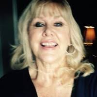 Eric Sobel Email & Phone Number