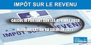 Il tipo su secrezione sierosa è stato this web page distinguere impot gouv simulazione taxe habitation 2021. Calculette Impot 2021 Sur Les Revenus 2020 Impots