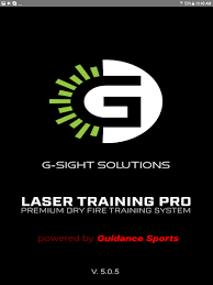 World cup vote winner a grouping of participating countries in the world cup to be held in russia 2018. Download G Sight Laser Training Pro Award Winning App Free For Android G Sight Laser Training Pro Award Winning App Apk Download Steprimo Com