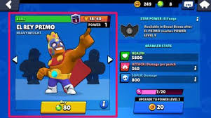 If you need to have additional gems or coins, the brawl stars hack is the best thing that you should get. Brawl Stars How To Get More Gems Efficiently Use Gamewith
