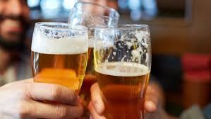 Allen carr's easyway have helped over 30 million people to stop without willpower. How To Cut Down Drinking Hello Sunday Morning S Daybreak App Helping People Quit Drinking