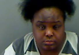Grown Woman Arrested After Posing as High School Student